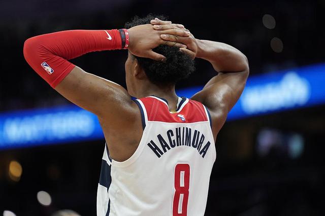 三亚亚沙会中国体育代表团成立