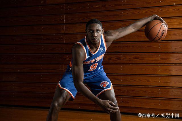 利夫31+14方硕27+10胡金秋32+13 北京力克广厦