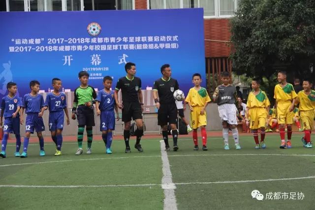 友谊赛-姆巴佩点射帕瓦尔双响 法国4-1苏格兰