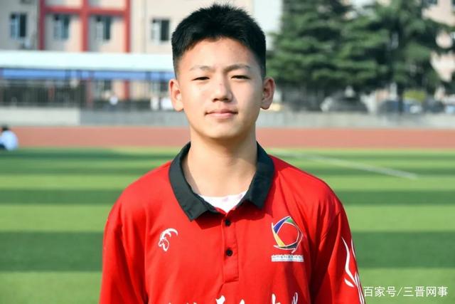 国少主帅上村健一：U17亚洲杯的遗憾与教训
