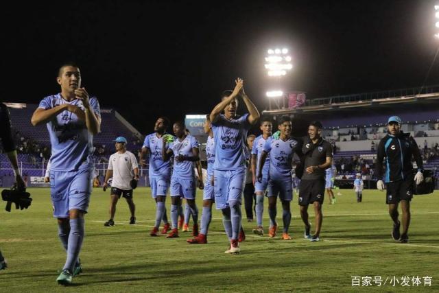 德罗赞末节超神怀特37分 公牛22分逆转胜国王