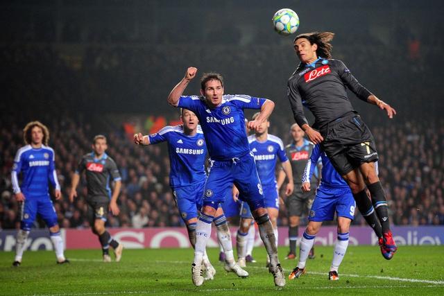 意甲-小图拉姆双响科雷亚破球荒 国米5-0维罗纳