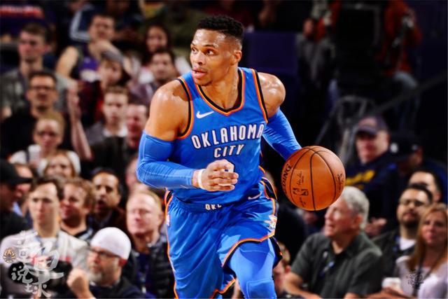 托马斯40分篮网大胜76人 福克斯41分国王屠牛