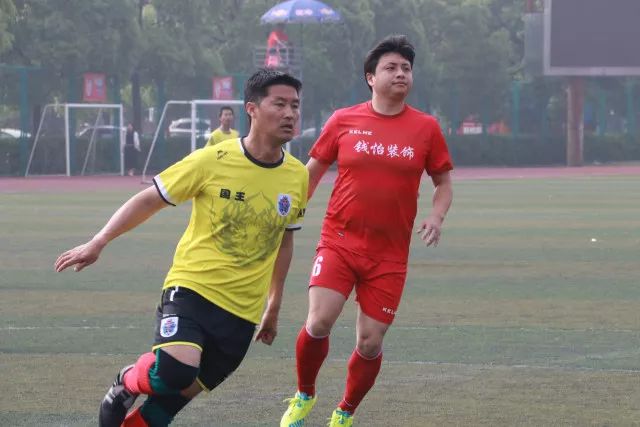 普尔39分约基奇空砍56+16 奇才克掘金止16连败