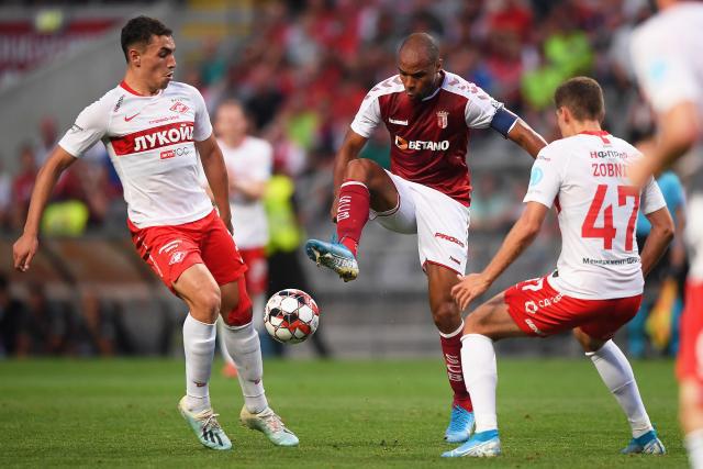 格林34分火箭克太阳止连败 开拓者送灰熊5连败