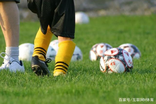 浙江创下本赛季单场最低分 攻防两端都被压制