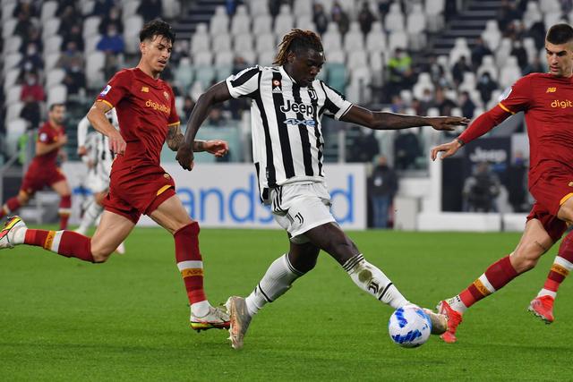 皇马已经告知索拉里，若安帅下课他将紧急接任