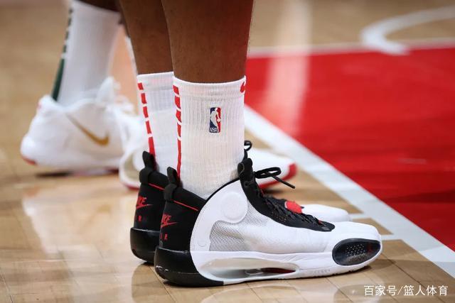 皇马21世纪10大球星：C罗第1 大罗第9