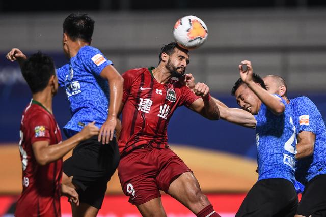 英超-杰克逊破门恩佐建功 切尔西2-1莱斯特城