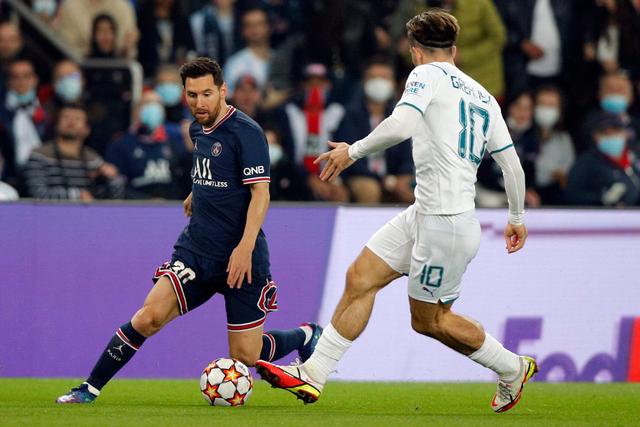 阿尔瓦雷斯：在马竞达到个人巅峰 成为最好的自己